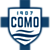 Como logo
