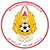 Mesaimeer logo