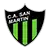 San Martín SJ logo