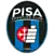 Pisa logo