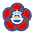 Tainan logo