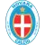 Novara logo