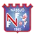 Nässjö logo