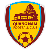 Quang Nam logo