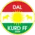 Dalkurd logo