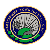 Warrenpoint logo