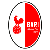 Bari 1908 logo
