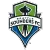 Seattle logo