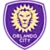 Orlando logo