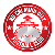 Hồ Chí Minh logo