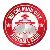 Ho Chi Minh logo
