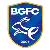 BGPU logo