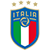 Italy logo