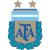 Argentina logo