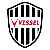 Vissel Kobe logo