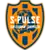 Shimizu logo