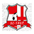 Imst logo