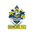 Romford logo