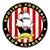 Sholing logo