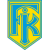Frederikssund logo