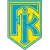 Frederikssund logo