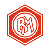 Marienlyst logo