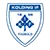 Kolding logo