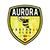 Aurora logo