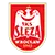 Ślęza logo