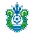 Shonan logo