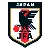 Japón logo