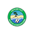 Concepción logo