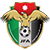 Jordânia logo