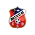 Mixco logo