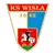 W Puławy logo