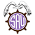 SA Unido logo