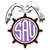 SA Unido logo