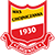 Chojniczanka logo
