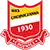 Chojniczanka logo