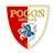 Pogoń logo