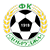 Dobrudzha logo