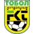 Tobol logo