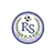 Real Succes logo