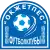 Okzhetpes logo