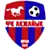 Akzhayik logo