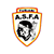 Furiani logo