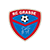 Grasse logo
