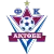 Aktobe logo