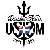 Saint-Malo logo