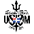 Saint-Malo logo